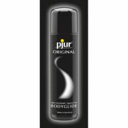 PJUR - SACHET ORIGINAL BODYGLIDE 2ml Engångspåse