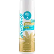 Pjur SPA Scentouch 200 ml - Vanilla BF 02/22 BF 2022-02-28