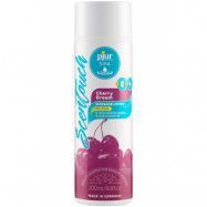 Pjur Spa Scentouch Cherry 200 ml