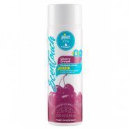 PJUR SPA SCENTOUCH CHERRY 200 ML