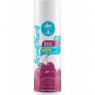 Pjur SPA: ScenTouch, Cherry Dream, 200 ml