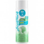 Pjur Spa Scentouch Melon 200 ml