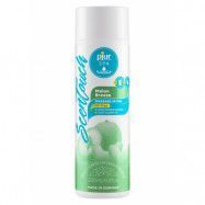 PJUR SPA SCENTOUCH MELON 200 ML