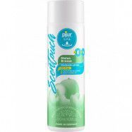 Pjur SPA: ScenTouch, Melon Breeze, 200 ml