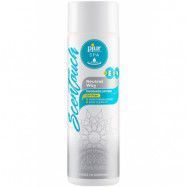 Pjur Spa Scentouch Neutral 200 ml