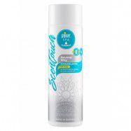 PJUR SPA SCENTOUCH NEUTRAL 200 ML