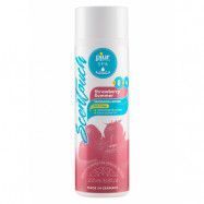 PJUR SPA SCENTOUCH STRAWBERRY 200ML