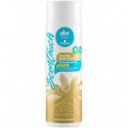 Pjur Spa Scentouch Vanilla 200 ml