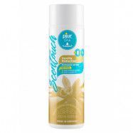 PJUR SPA SCENTOUCH VANILLA 200 ML