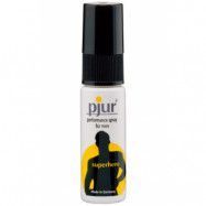 Pjur Superhero - 20 ml