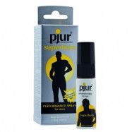 Pjur Superhero - Delay Spray 20 ml.