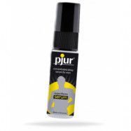 Pjur Superhero Serum