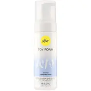 Pjur Toy Foam 150 ml