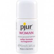 Pjur Woman 10 ml