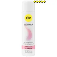 Pjur Woman - 100 ml