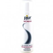 Pjur Woman 100 ml