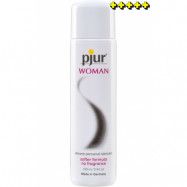 Pjur Woman - 100 ml