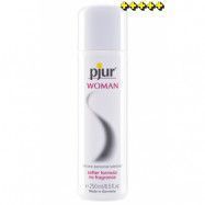 Pjur Woman 250 ml