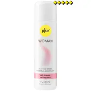 Pjur Woman 250 ml