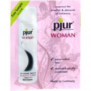 Pjur Woman 2x1,5