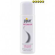 Pjur Woman 30 ml