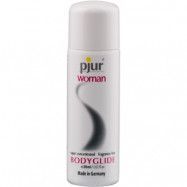 Pjur Woman 30 ml