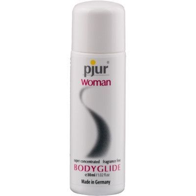 Pjur Woman 30 ml