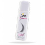 Pjur Woman 30ml