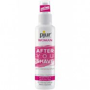 Pjur Woman After You Shave 100 ml