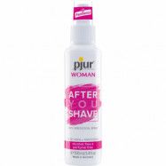 Pjur Woman After You Shave 100 ml