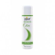 Pjur Woman Aloe 30 ml