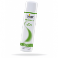 Pjur Woman Aloe Lubricant