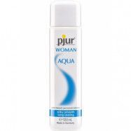 Pjur Woman Aqua 100 ml