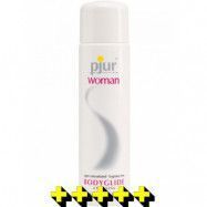 PJUR WOMAN BODYGLIDE 100 ML ( Endast 139kr hos oss )