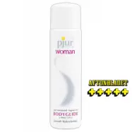 pjur - Woman Bodyglide (100ml)