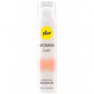 Pjur Woman Lust 15 ml