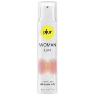 Pjur Woman Lust 15 ml
