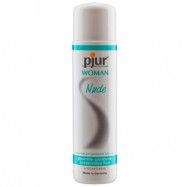 Pjur Woman Nude 100 ml