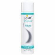 Pjur Woman Nude - 200 ml