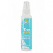 Pjur Toy Clean Spray