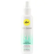 Pjur Toy Clean Spray