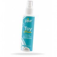 Pjur Woman Toycleaner 100 ml