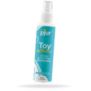 Pjur Woman Toycleaner 100 ml