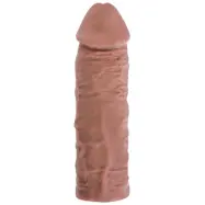 Shane Diesel Extension