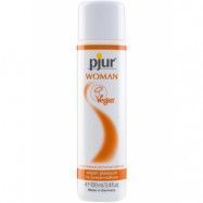 Pjur Woman Vegan 100 ml