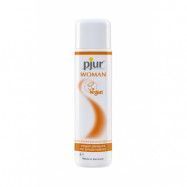 Pjur Woman Vegan 30 ml