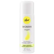 Pjur Woman Vegan 30 ml