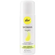Pjur Woman Vegan 30 ml