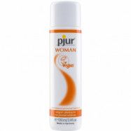 Pjur Woman Vegan 100 ml