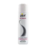 Pjur Women 100 ml.